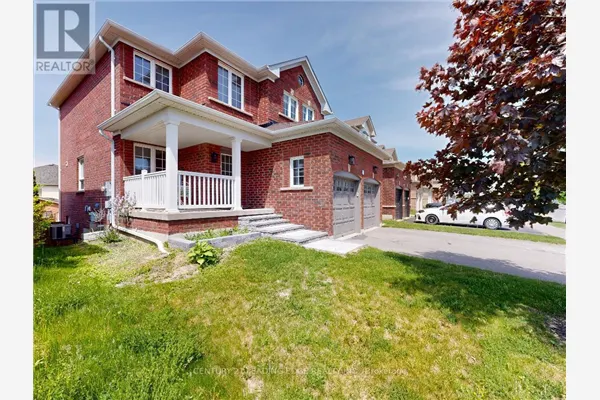 784 ORMOND DRIVE