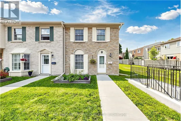 96 - 580 EYER DRIVE