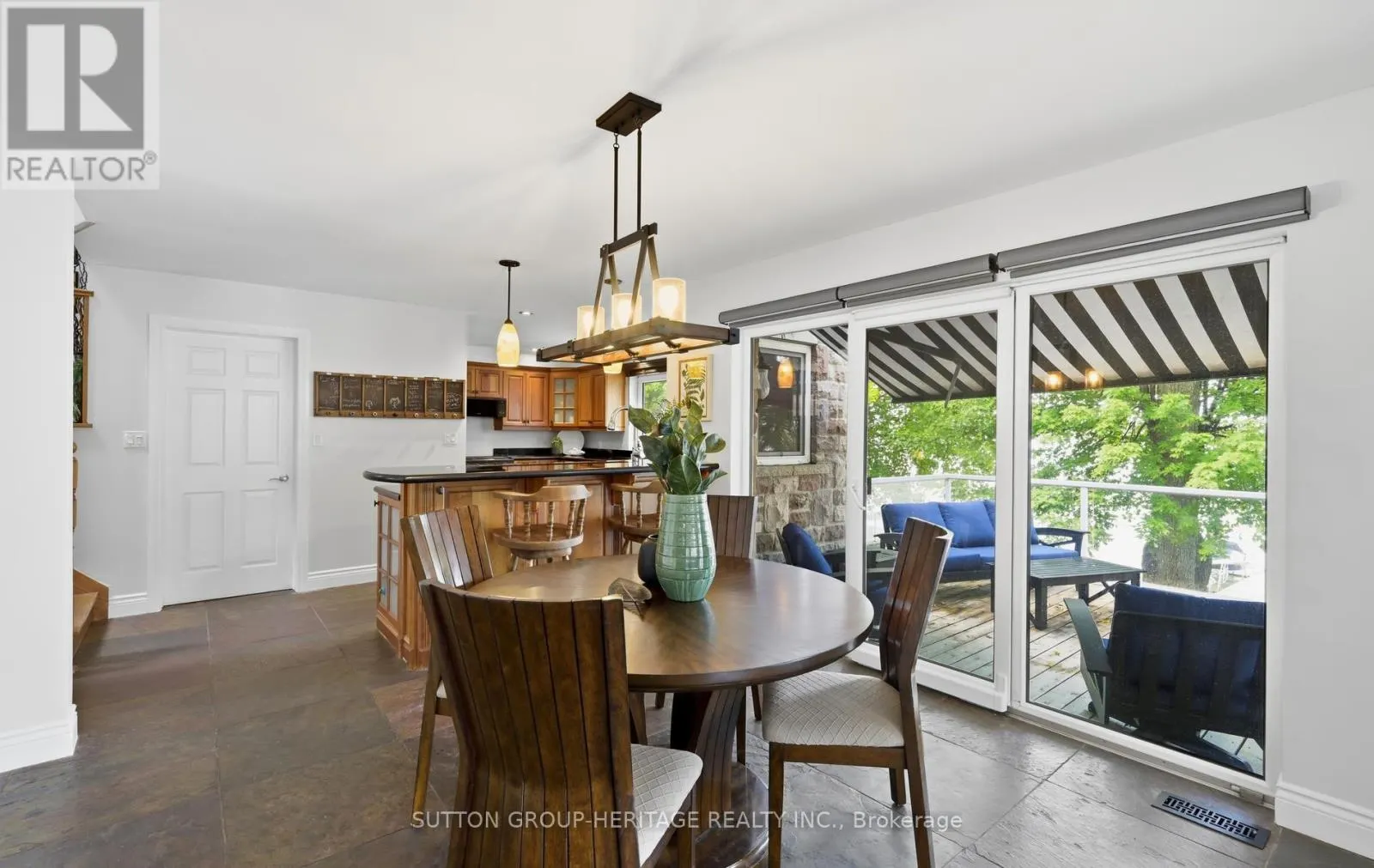 62 LAKESIDE BEACH ROAD