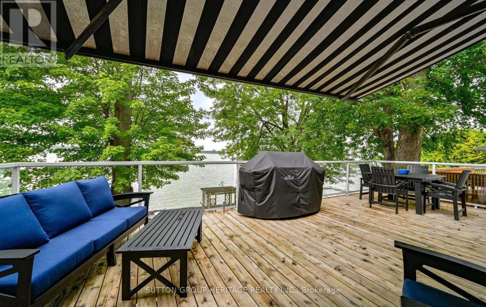 62 LAKESIDE BEACH ROAD