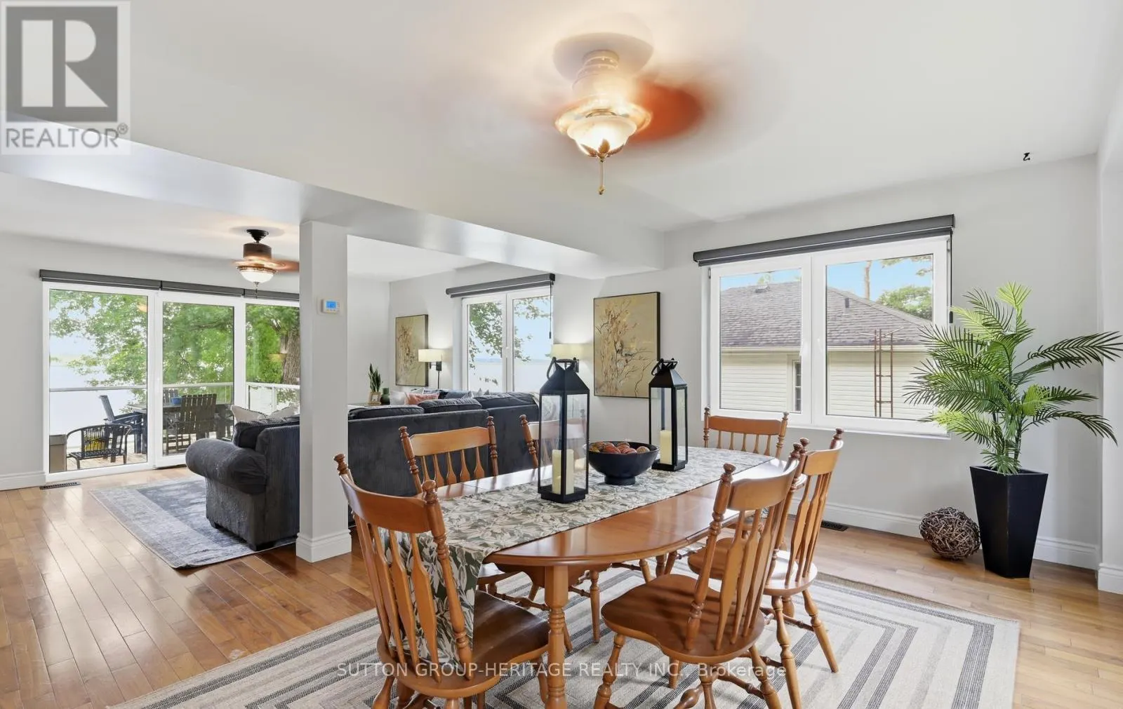 62 LAKESIDE BEACH ROAD