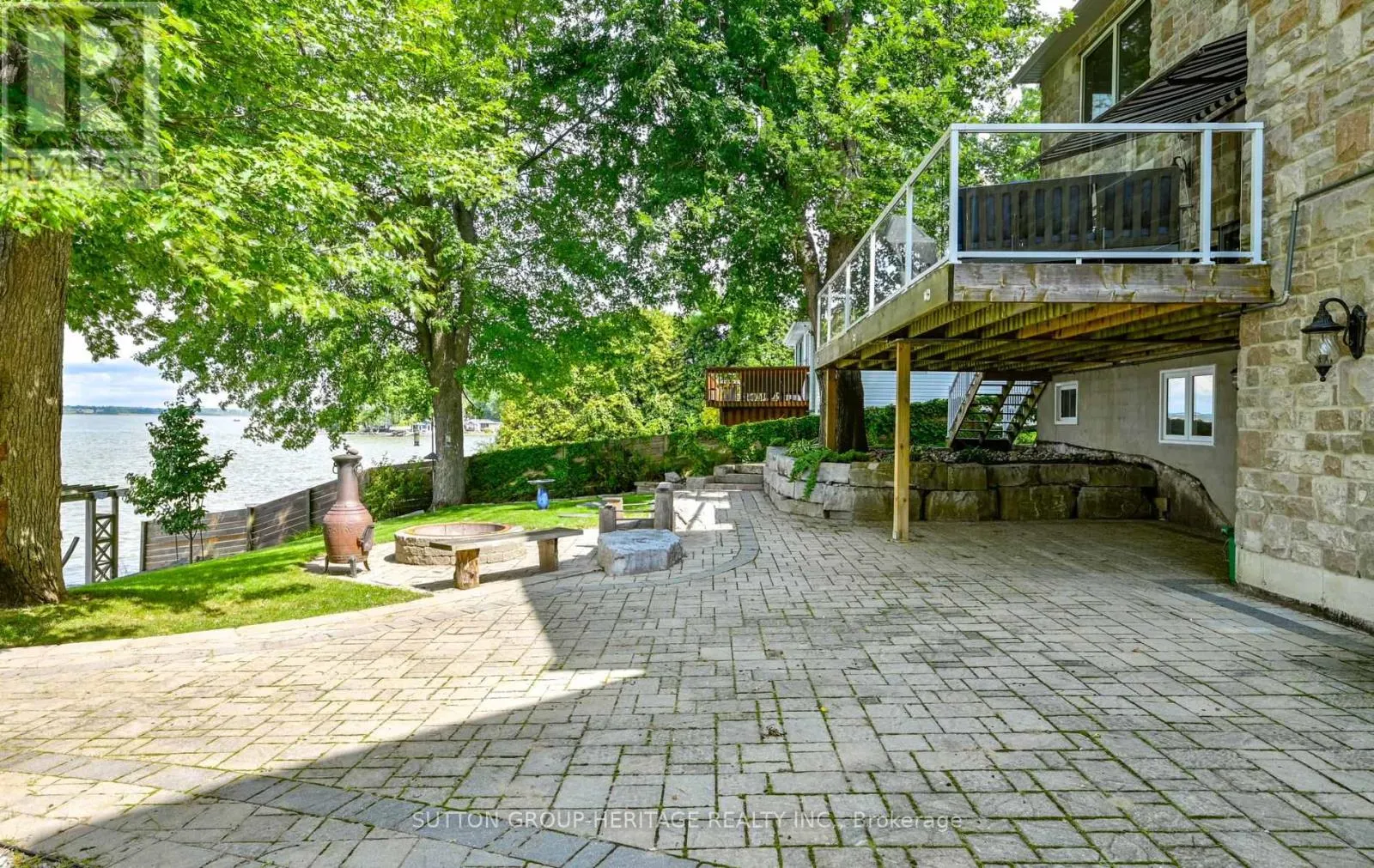 62 LAKESIDE BEACH ROAD