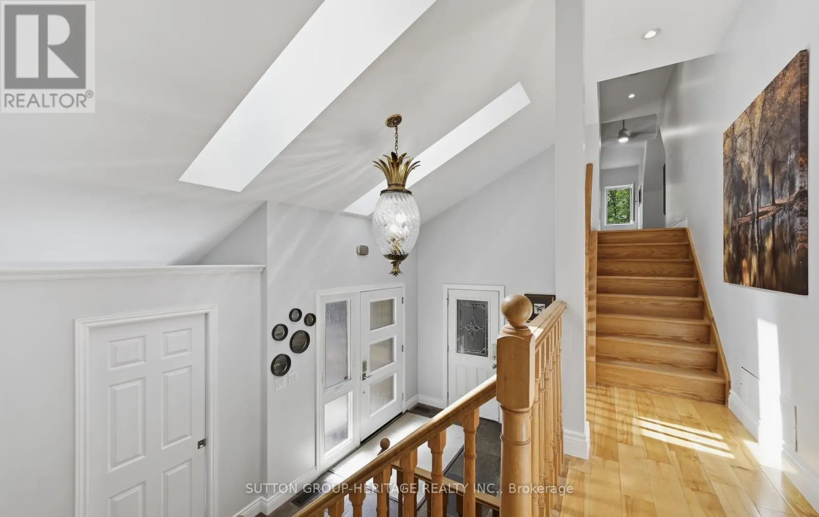62 LAKESIDE BEACH ROAD