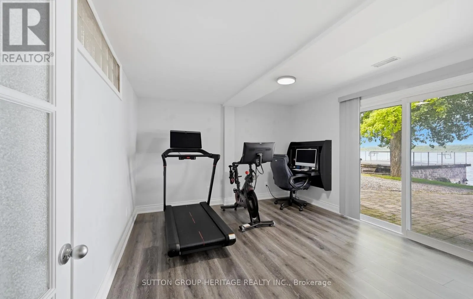 62 LAKESIDE BEACH ROAD