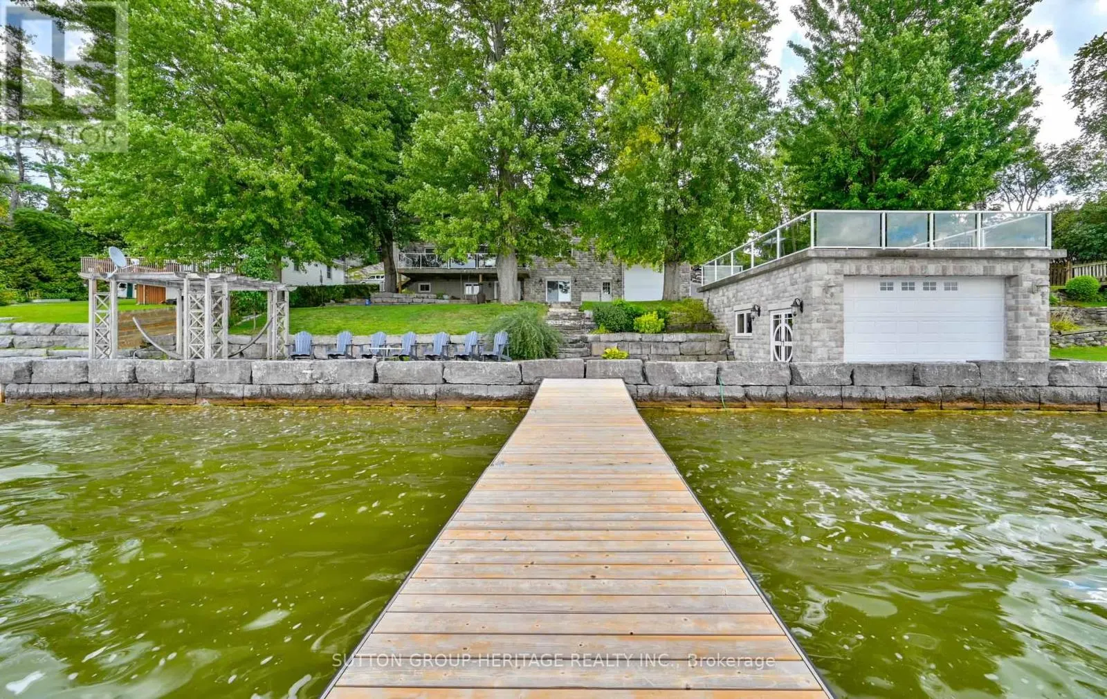 62 LAKESIDE BEACH ROAD