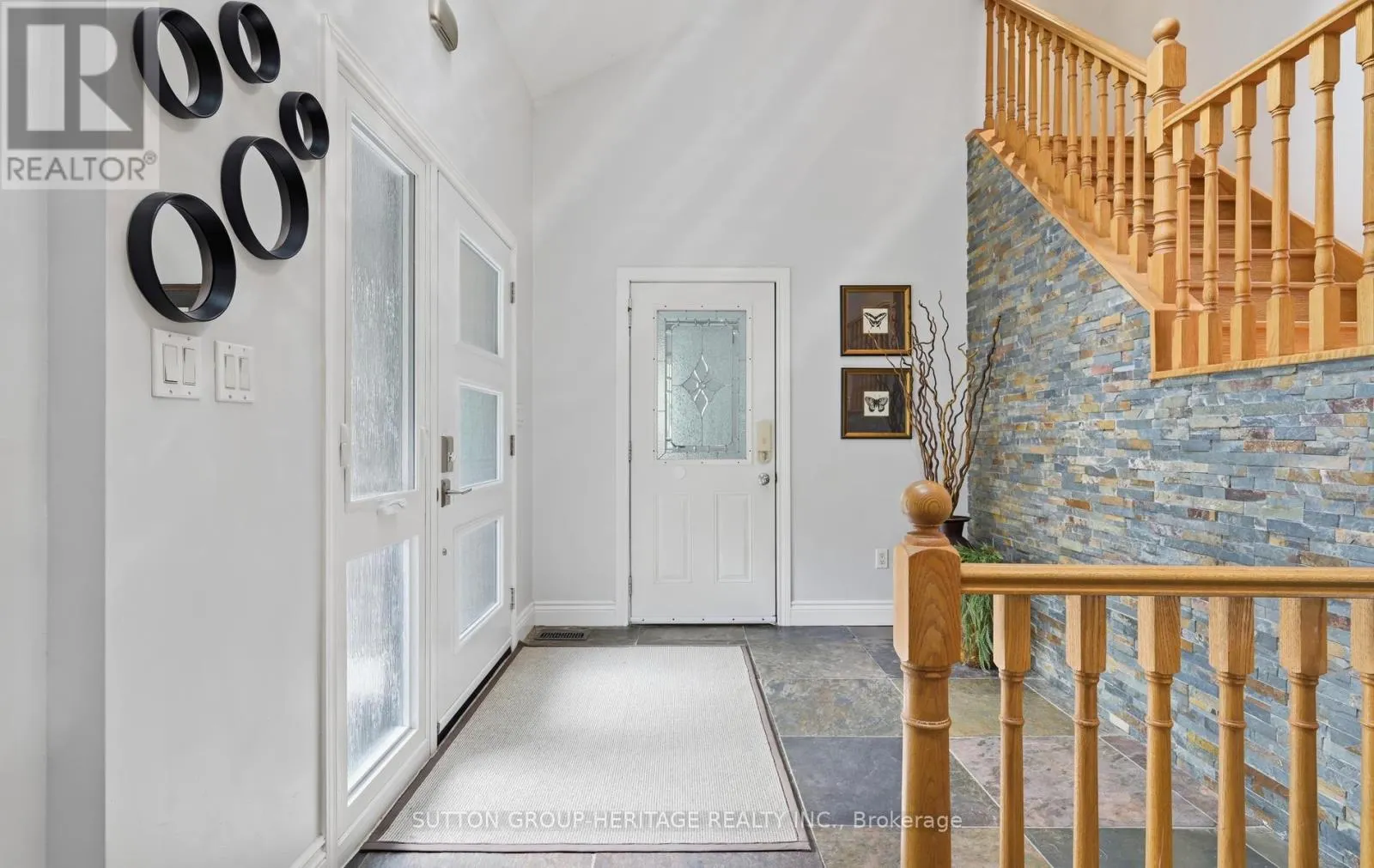 62 LAKESIDE BEACH ROAD