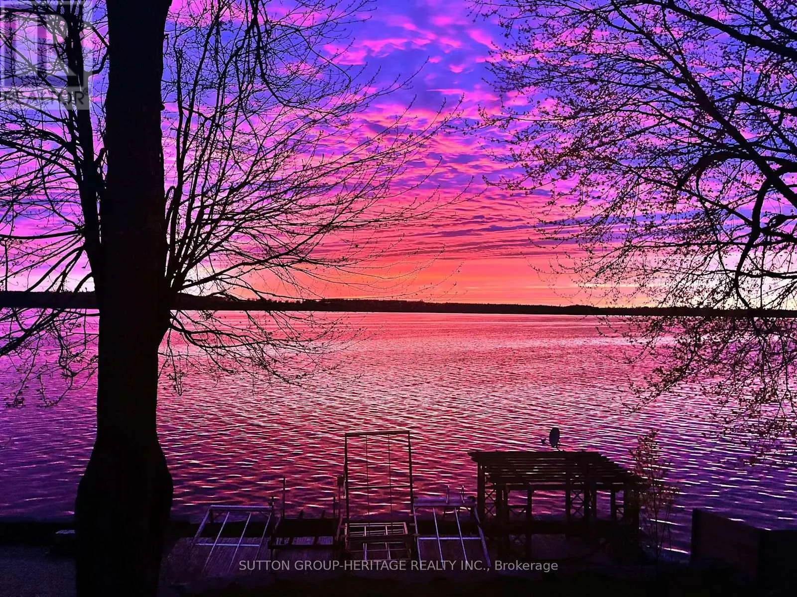 62 LAKESIDE BEACH ROAD