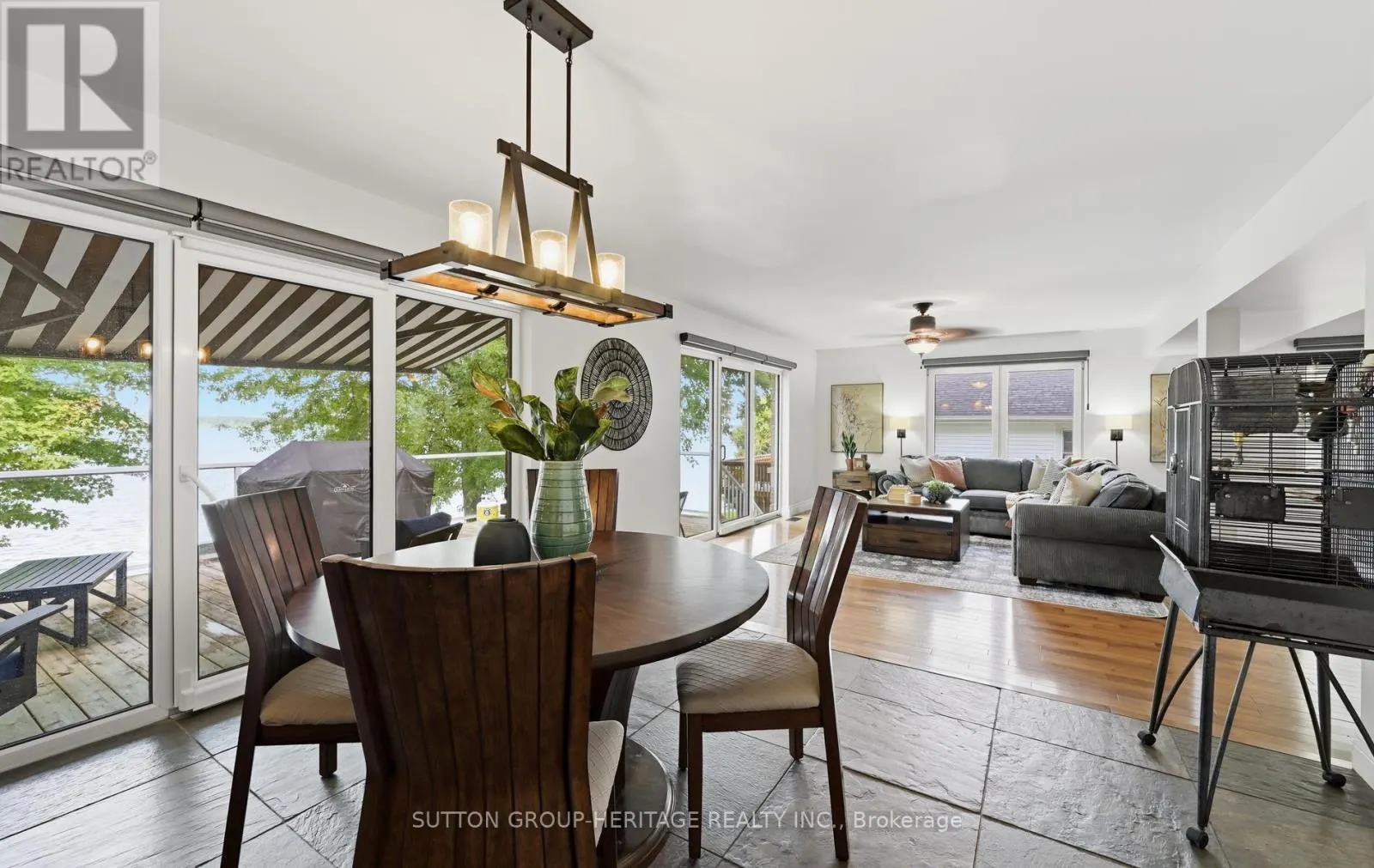 62 LAKESIDE BEACH ROAD