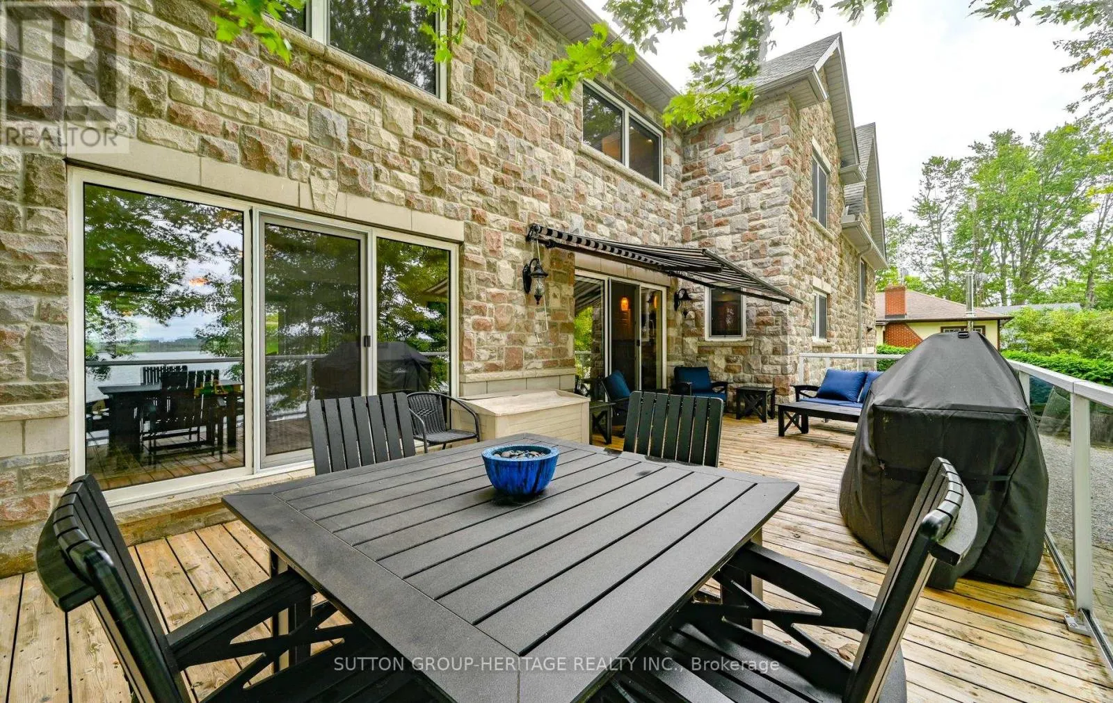62 LAKESIDE BEACH ROAD
