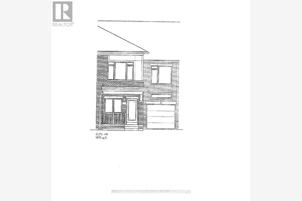 1127 ZINNIA GARDENS