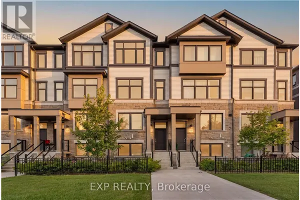 388 OKANAGAN PATH