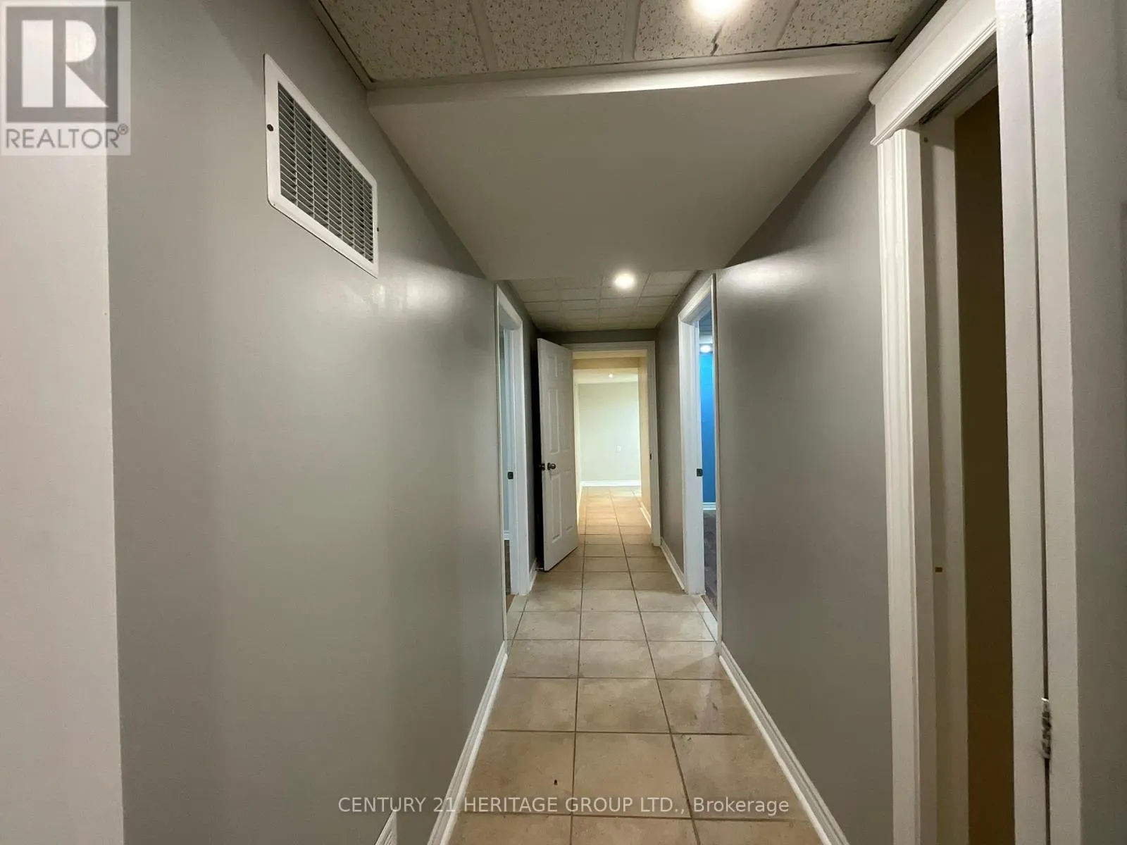 305 SANDRINGHAM DRIVE