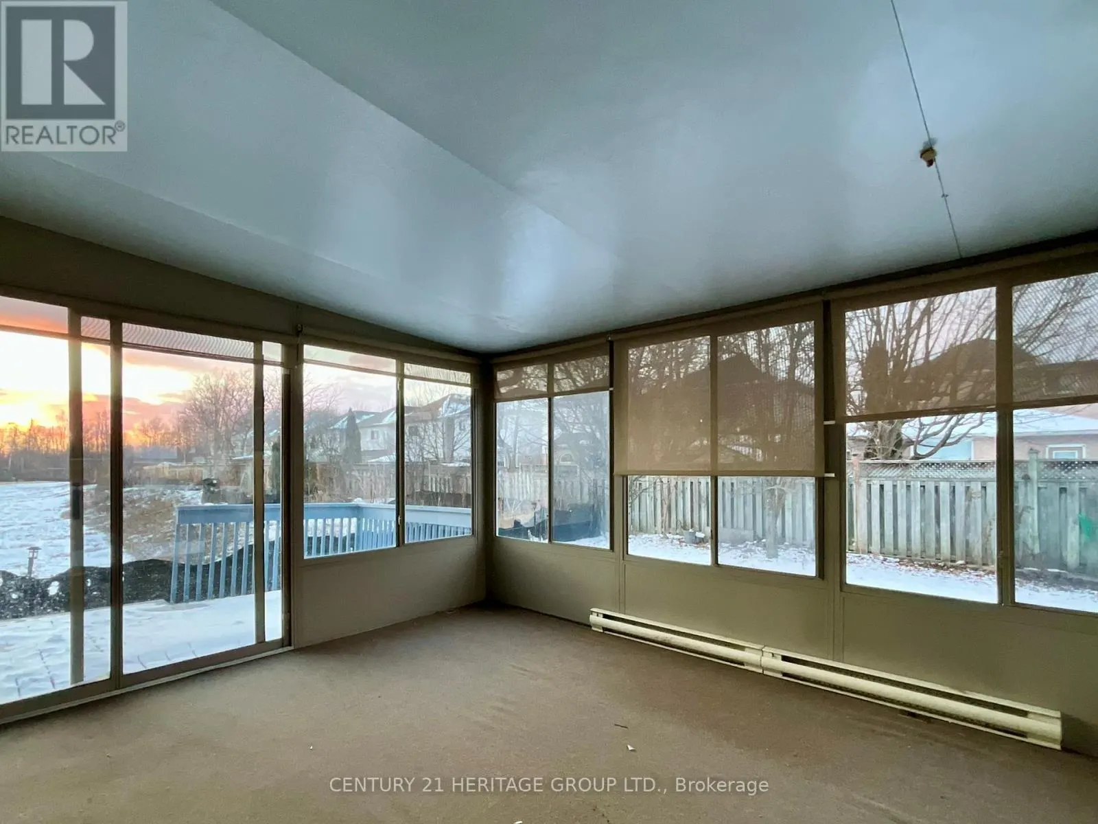 305 SANDRINGHAM DRIVE