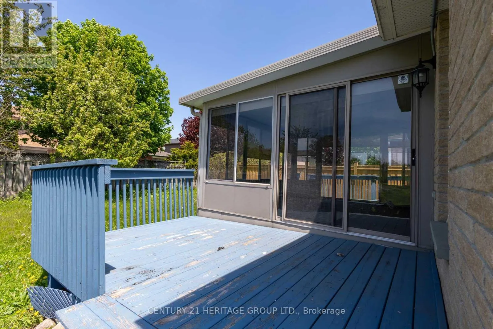 305 SANDRINGHAM DRIVE