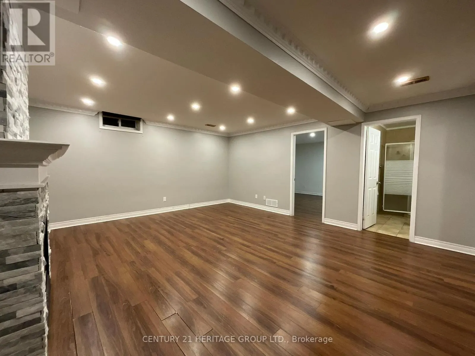 305 SANDRINGHAM DRIVE