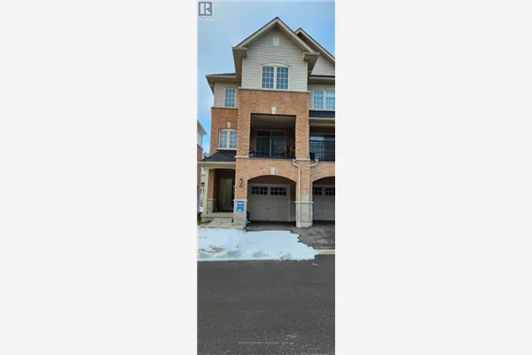 113 AINLEY ROAD