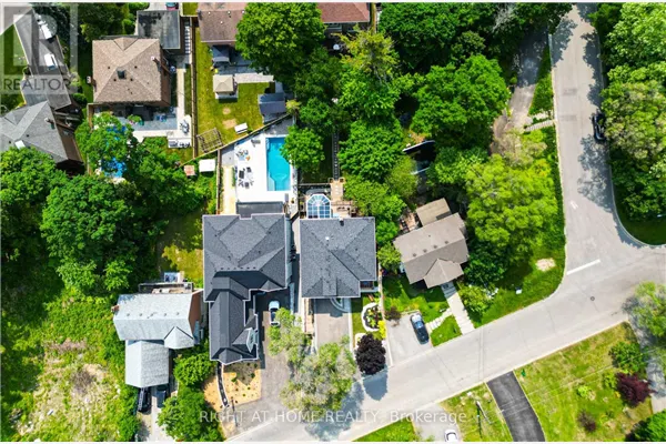 1482 OLD FOREST ROAD