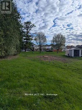 396 NORTH SCUGOG COURT