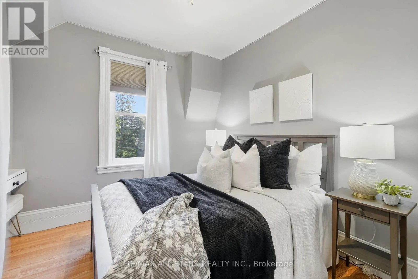 20 KEENE STREET