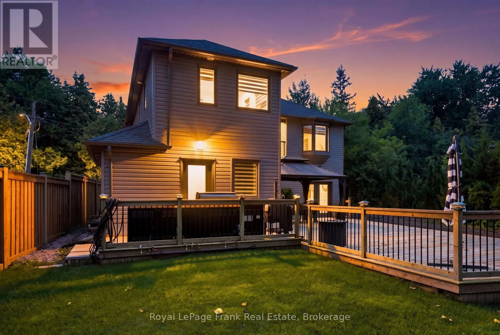 526 VIEW LAKE ROAD