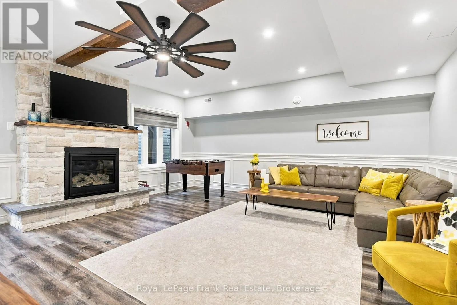 526 VIEW LAKE ROAD