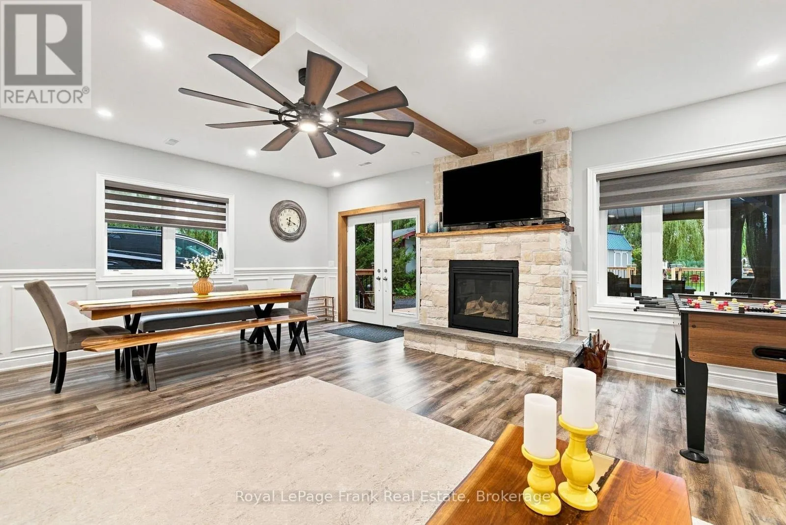 526 VIEW LAKE ROAD