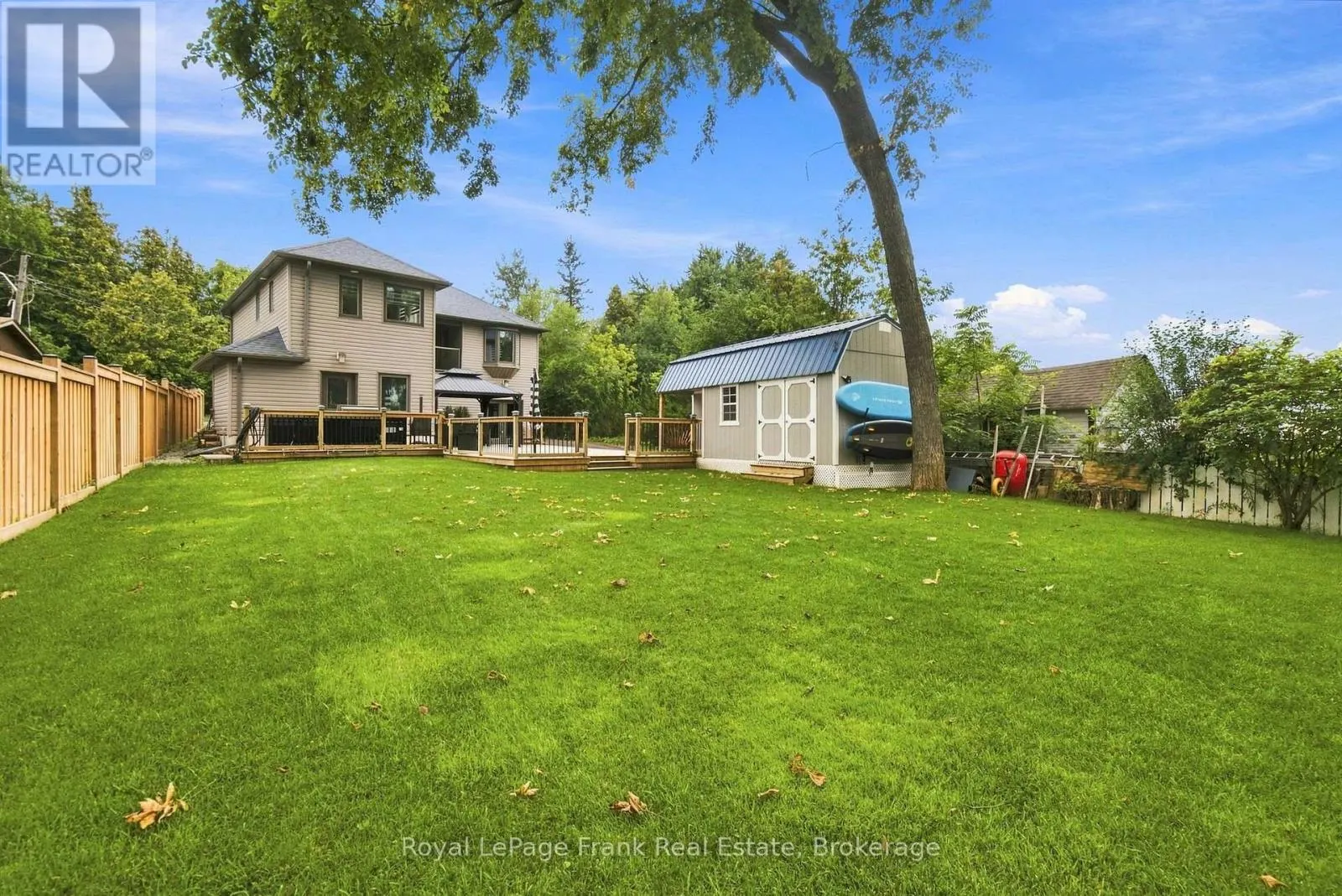 526 VIEW LAKE ROAD