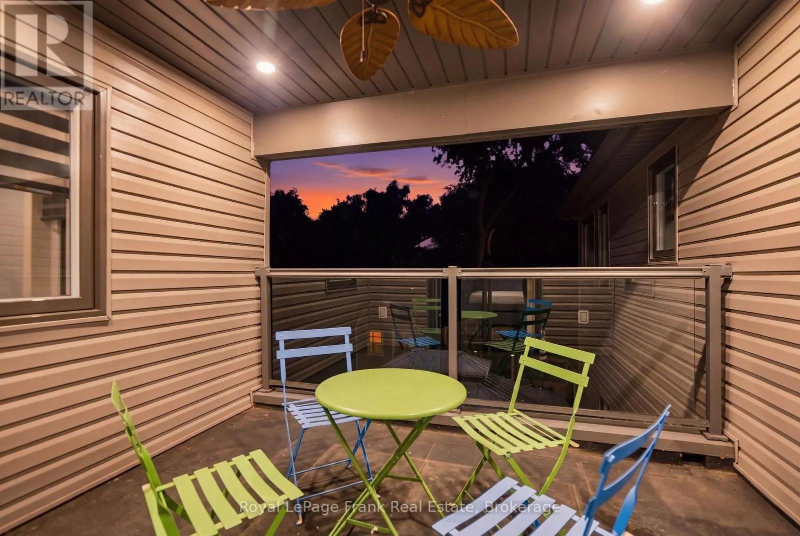 526 VIEW LAKE ROAD
