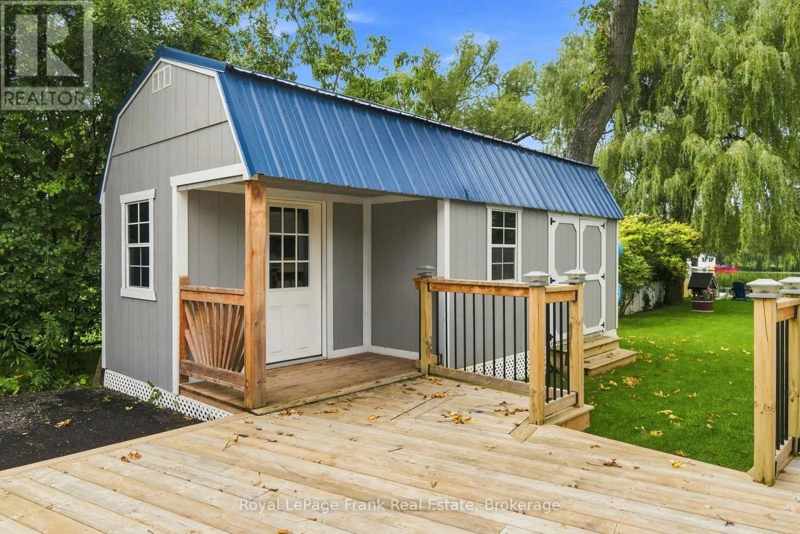 526 VIEW LAKE ROAD