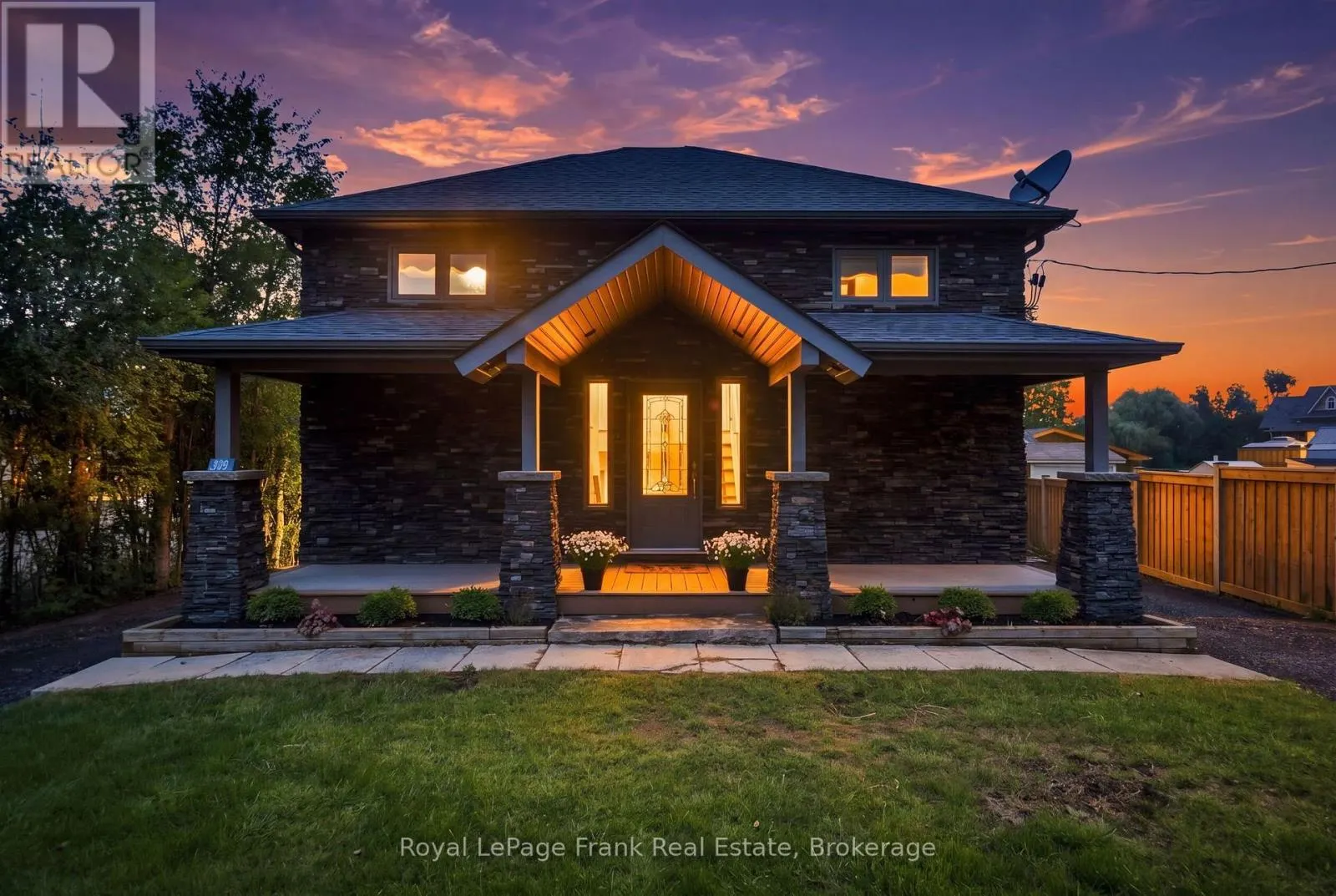 526 VIEW LAKE ROAD