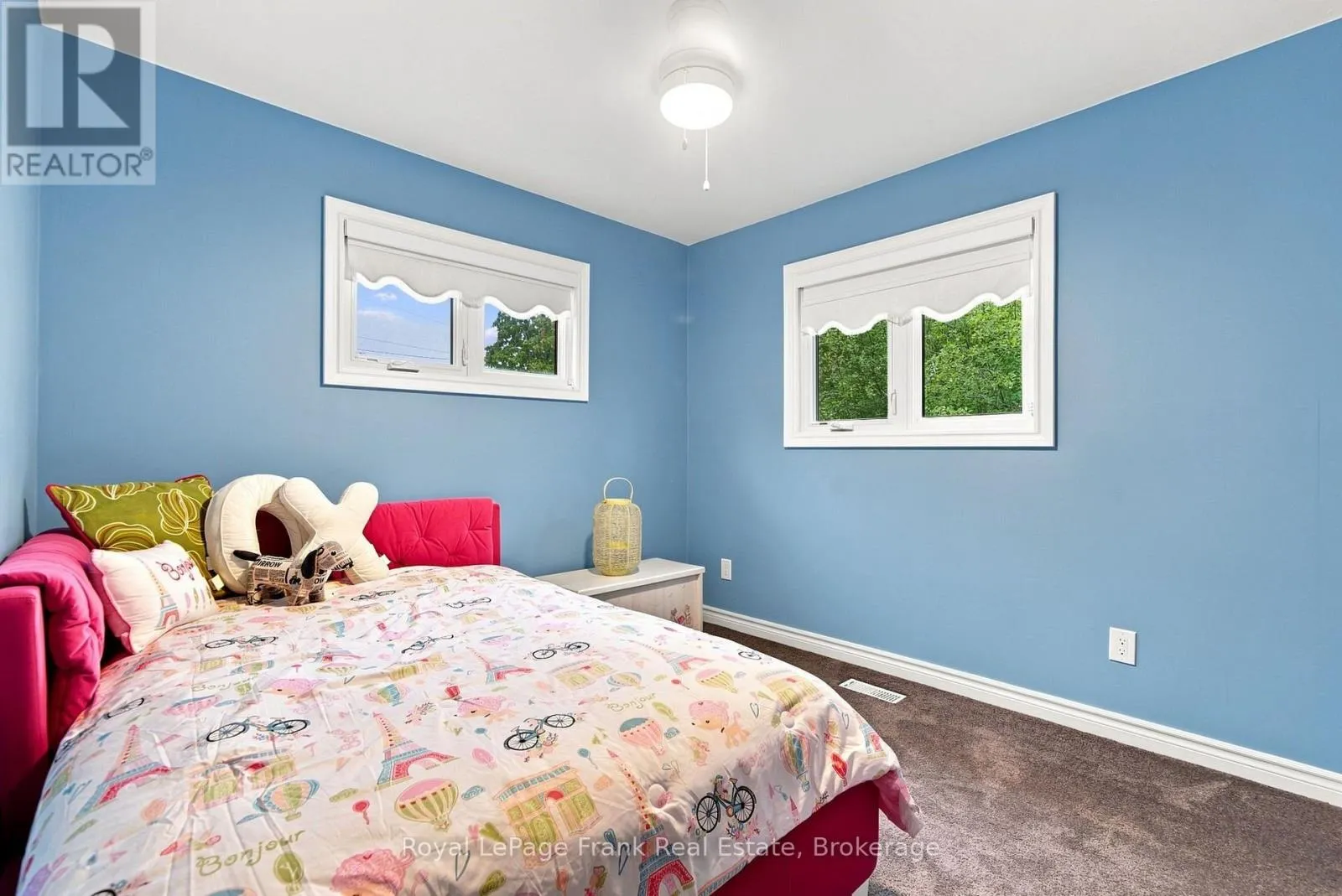 526 VIEW LAKE ROAD
