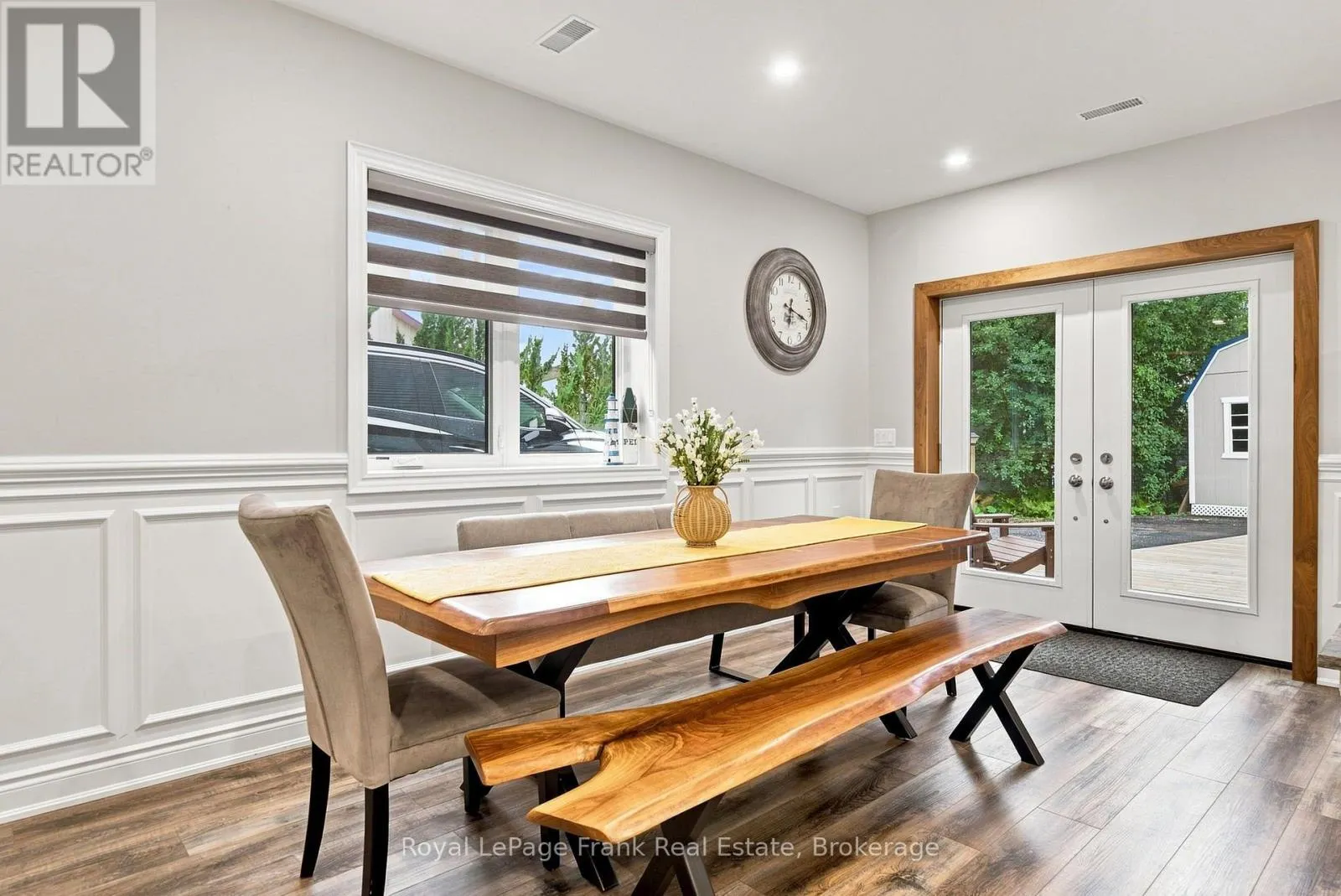 526 VIEW LAKE ROAD