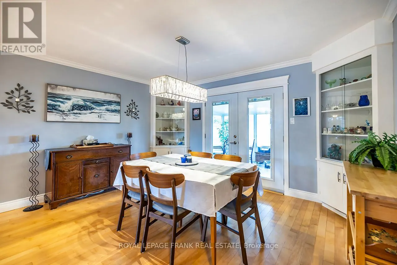 1695 SCUGOG STREET