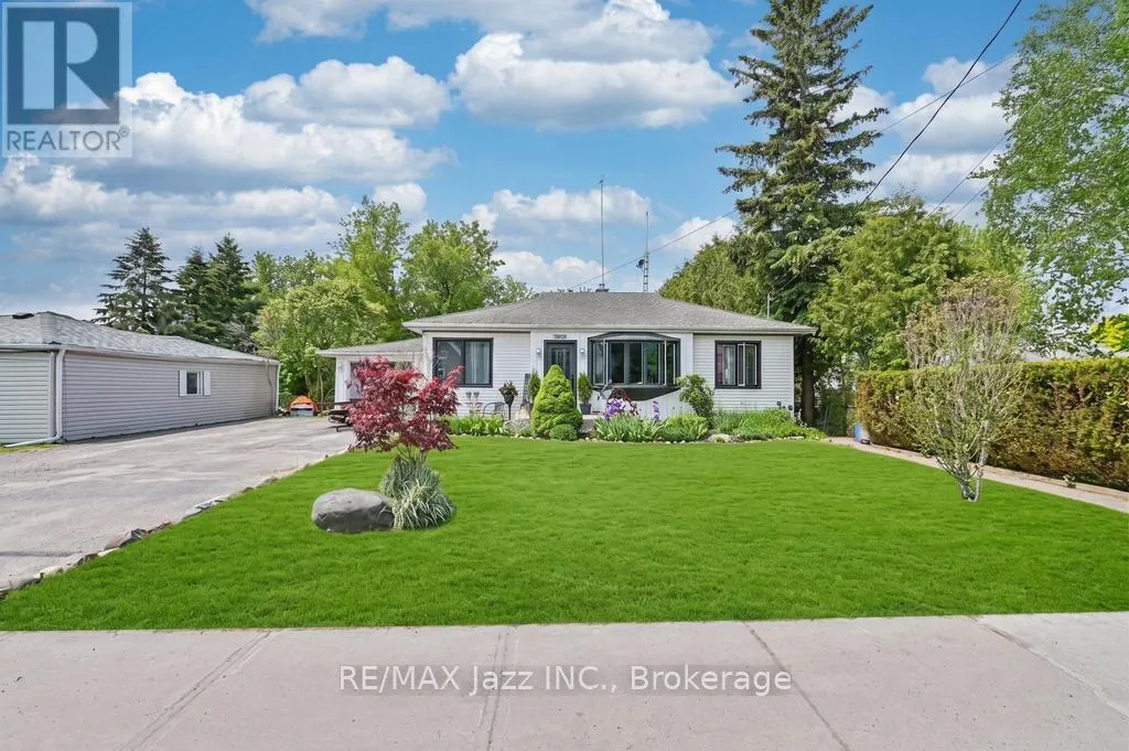 14360 OLD SCUGOG ROAD