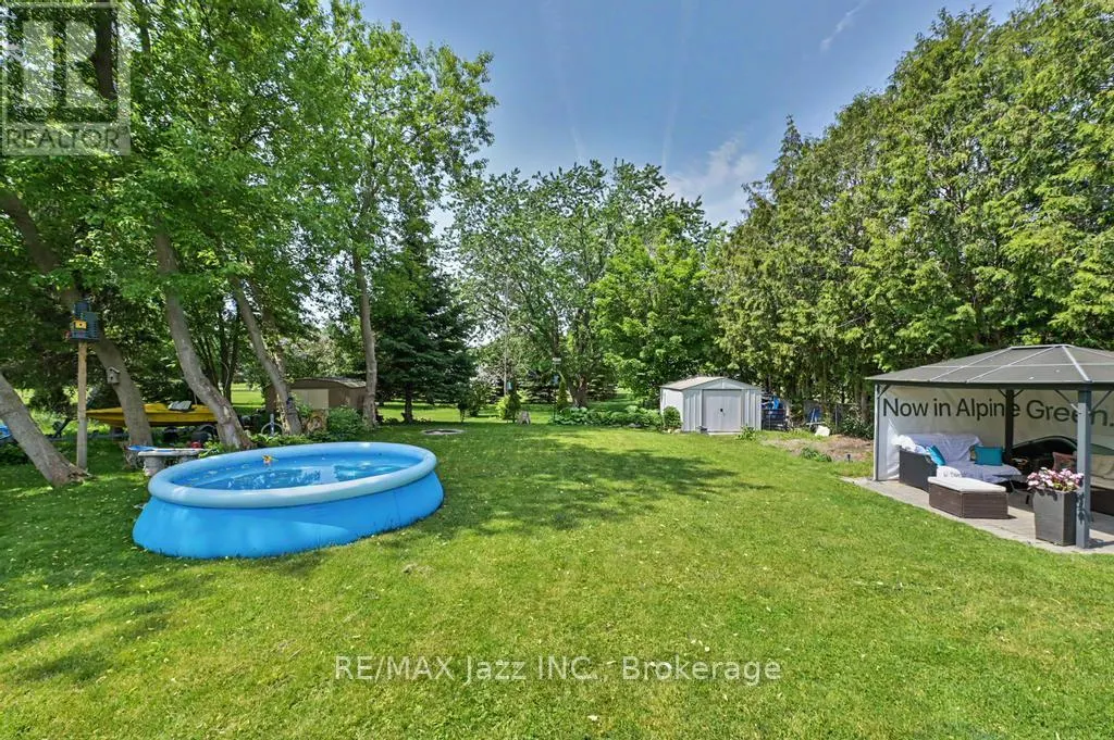 14360 OLD SCUGOG ROAD