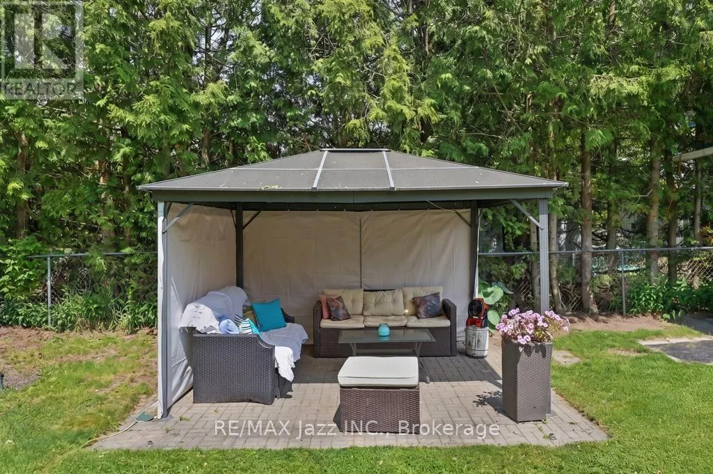 14360 OLD SCUGOG ROAD
