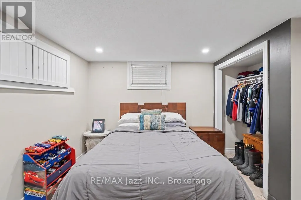 14360 OLD SCUGOG ROAD