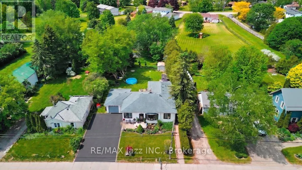 14360 OLD SCUGOG ROAD