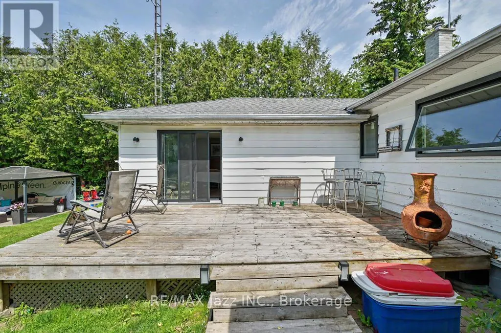 14360 OLD SCUGOG ROAD
