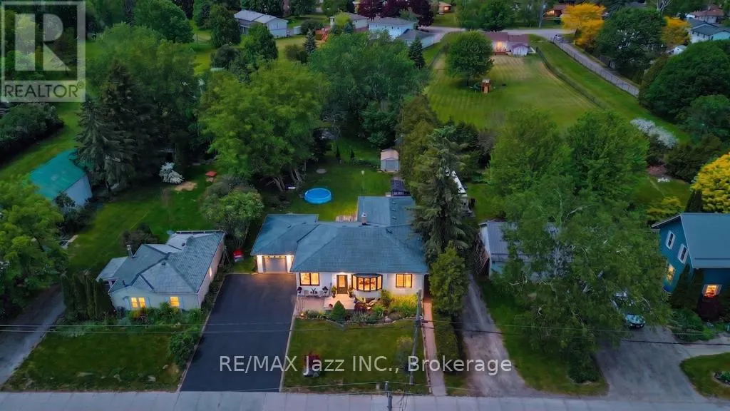 14360 OLD SCUGOG ROAD