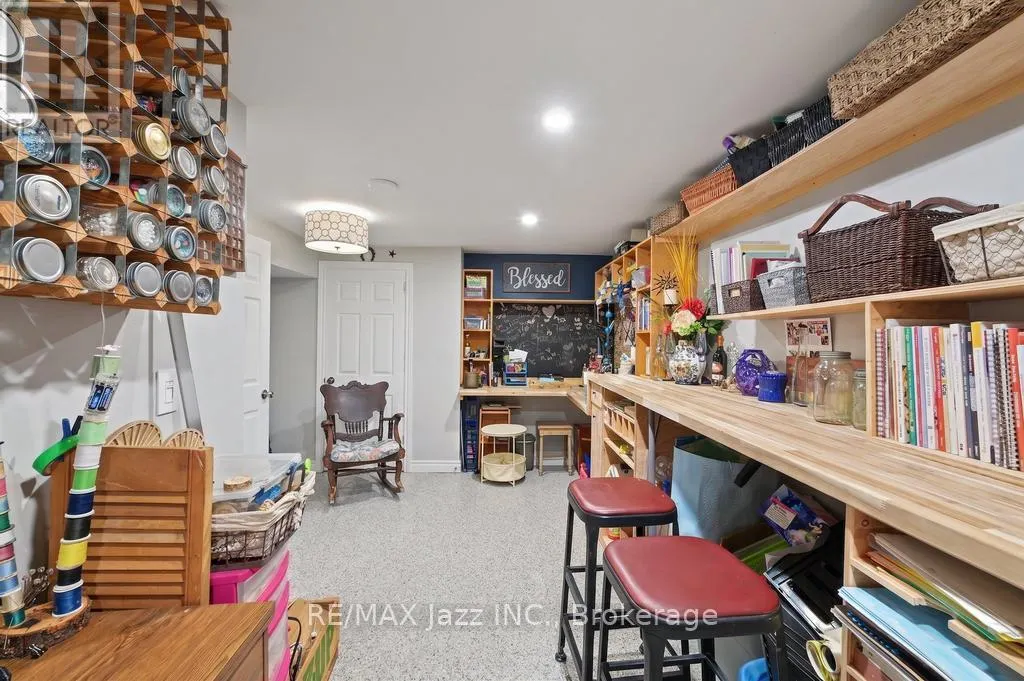 14360 OLD SCUGOG ROAD