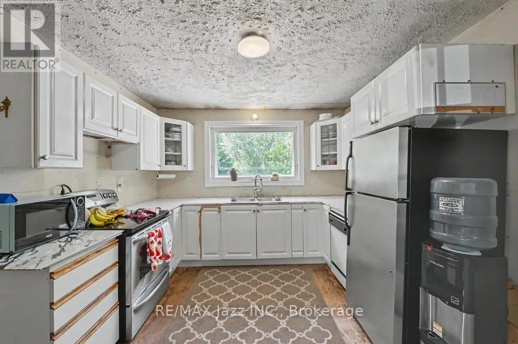 14360 OLD SCUGOG ROAD