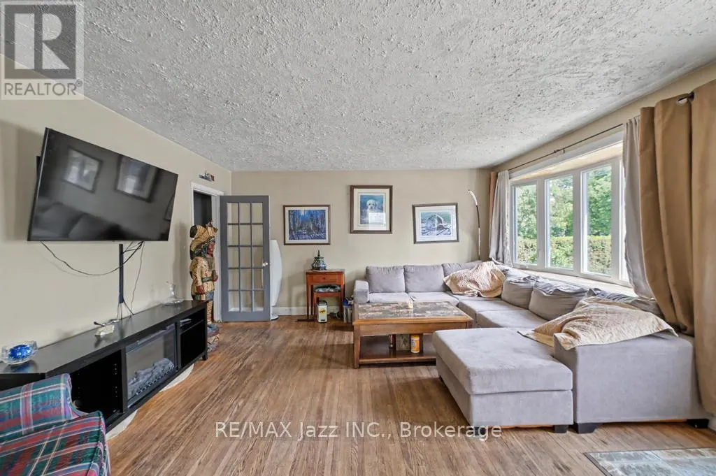 14360 OLD SCUGOG ROAD
