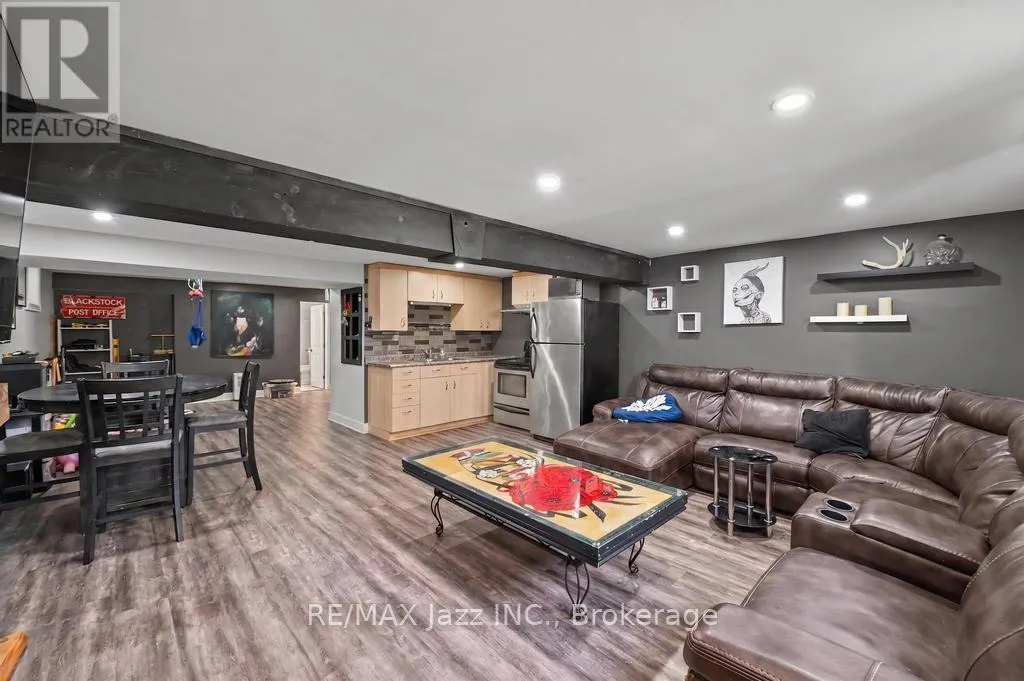 14360 OLD SCUGOG ROAD