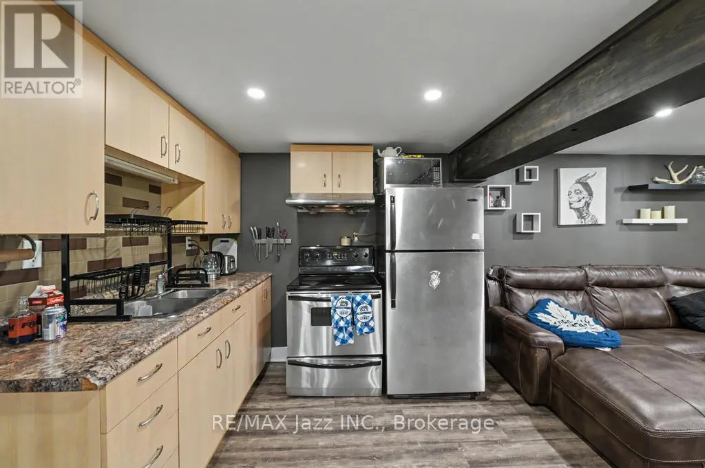 14360 OLD SCUGOG ROAD