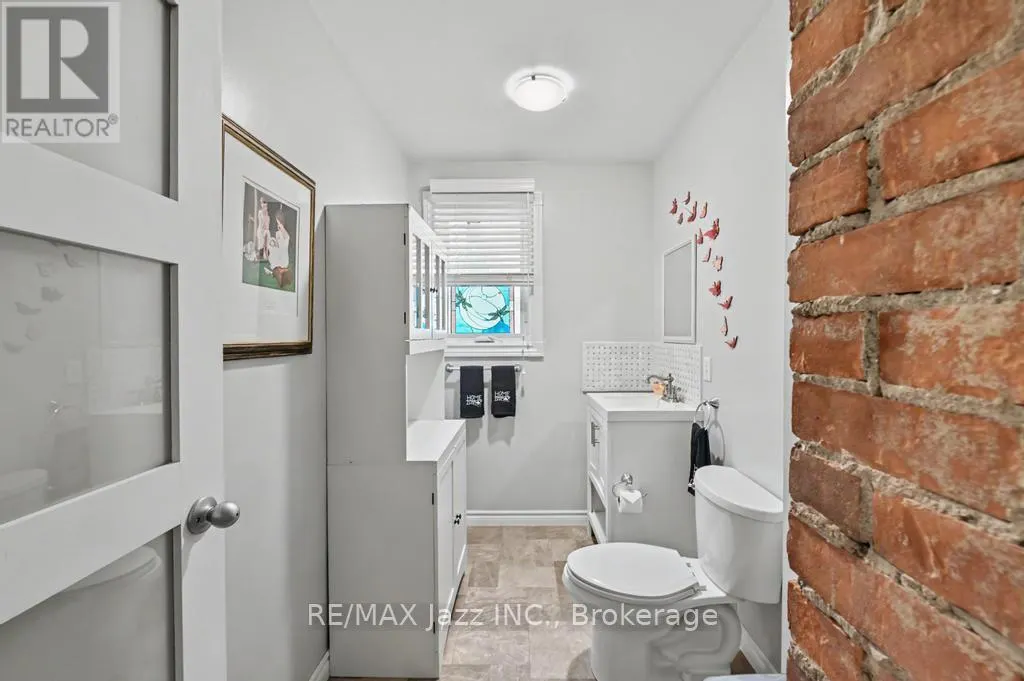14360 OLD SCUGOG ROAD