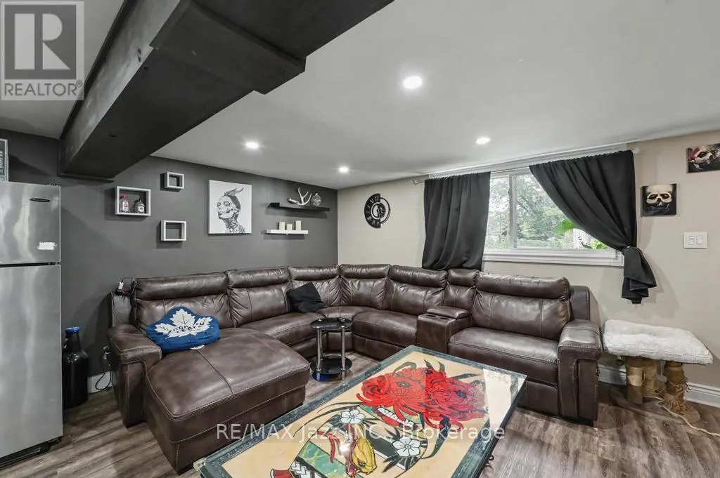 14360 OLD SCUGOG ROAD