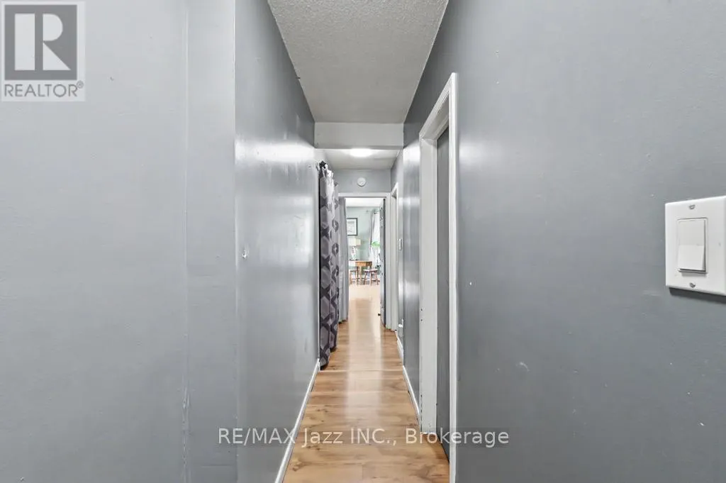 14360 OLD SCUGOG ROAD