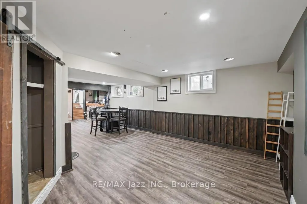 14360 OLD SCUGOG ROAD