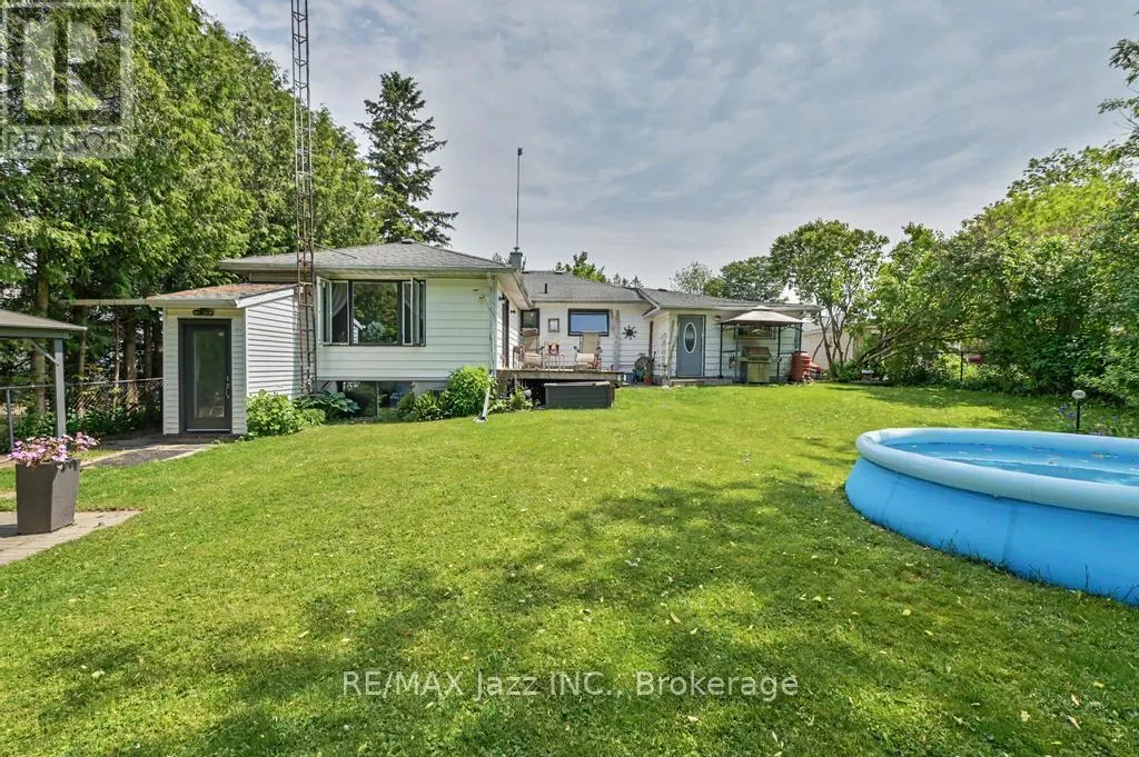 14360 OLD SCUGOG ROAD